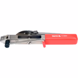 Yato YT-06064 pince