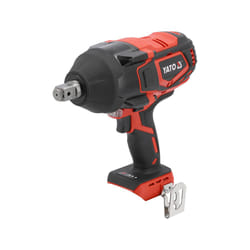 Yato YT-828076 visseuse électrique et visseuse à percussion