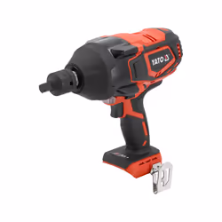 Yato YT-828076 visseuse électrique et visseuse à percussion