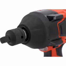Yato YT-828076 visseuse électrique et visseuse à percussion - Vue supplémentaire 5