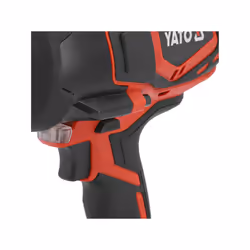 Yato YT-828076 visseuse électrique et visseuse à percussion - Vue supplémentaire 6