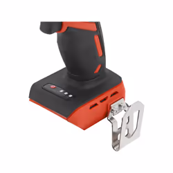 Yato YT-828076 visseuse électrique et visseuse à percussion - Vue supplémentaire 7
