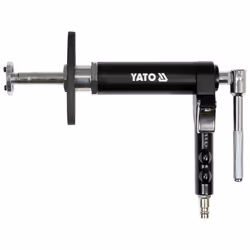 Yato YT-06711 réparation et maintenance de véhicule - Vue supplémentaire 2