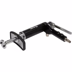 Yato YT-06711 réparation et maintenance de véhicule - Vue supplémentaire 3