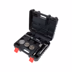 Yato YT-06711 réparation et maintenance de véhicule - Vue supplémentaire 4