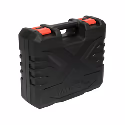 Yato YT-06711 réparation et maintenance de véhicule - Vue supplémentaire 5