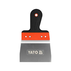 Yato YT-52310 couteau à mastic 250 mm