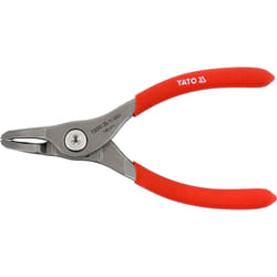 Yato YT-19961 pince
