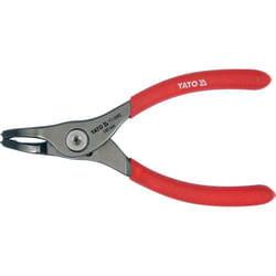Yato YT-19962 pince