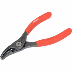 Yato YT-19962 pince