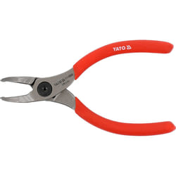 Yato YT-19982 pince