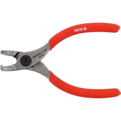 Yato YT-19991 pince