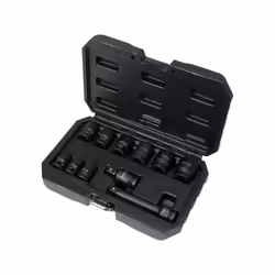 Yato YT-10255 Douille à choc