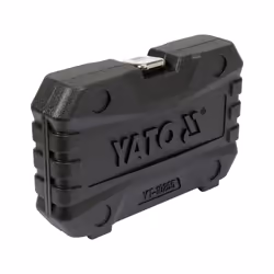 Yato YT-10255 Douille à choc