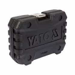 Yato YT-10251 Douille à choc