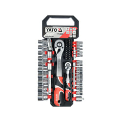 Yato YT-38680 Douille à choc