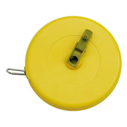 TOYA 14300 règle souple Acier 30 m