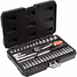 Yato YT-14471 Caisse à outils pour mécanicien