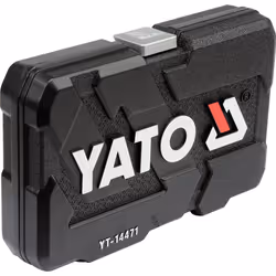 Yato YT-14471 Caisse à outils pour mécanicien