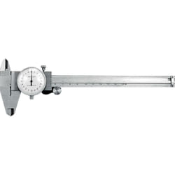 VOREL 15220 étrier