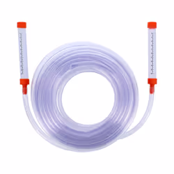 VOREL 16001, Polyvinyl chloride (PVC), 1 cm, 1 pièce(s)