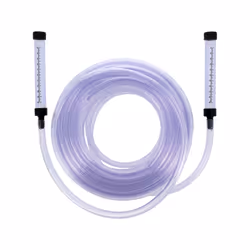 VOREL 16002, Polyvinyl chloride (PVC), 1 cm, 1 pièce(s)