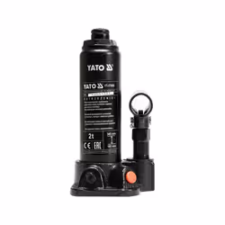 Yato YT-17000