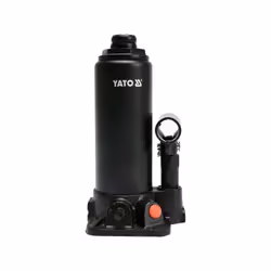 Yato YT-17001, 3,2 kg, 1 pièce(s)