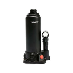 Yato YT-17001 cric et support de véhicule