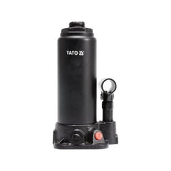 Yato YT-17002 cric et support de véhicule