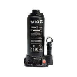 Yato YT -17003 cric et support de véhicule