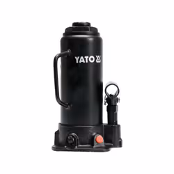Yato YT-17004