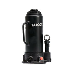 Yato YT-17004 cric et support de véhicule