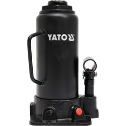 Yato YT-17005 cric et support de véhicule