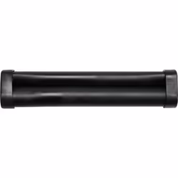 Yato YT-17005 cric et support de véhicule