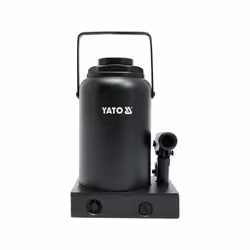 Yato YT-17008, 22,2 kg, 1 pièce(s)
