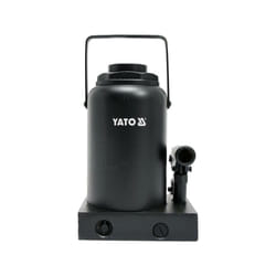 Yato YT-17008 cric et support de véhicule