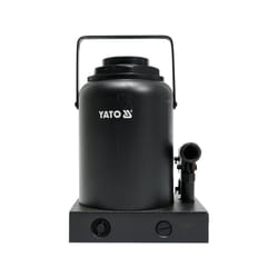 Yato YT-17009 cric et support de véhicule