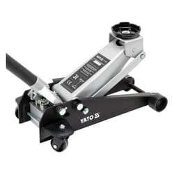 Yato YT-17211 cric et support de véhicule