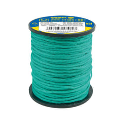VOREL 17480 corde 50 m