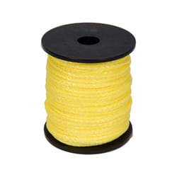 TOYA 17488 corde 50 m