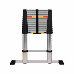 VOREL 17701, 11 kg, 1 pièce(s)