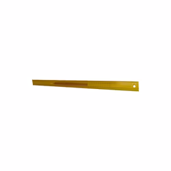 VOREL 19750, Bois, 750 mm, 1 pièce(s)