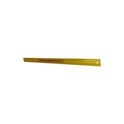 VOREL 19750 règle 750 mm Bois 1 pièce(s)