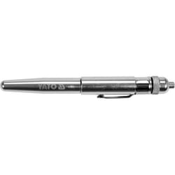 Yato YT-06977 pistolet à graisse manuel Pistolet graisseur à levier