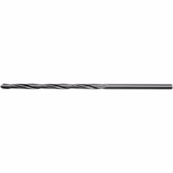 Sthor 20280, 60 mm, 10 pièce(s)