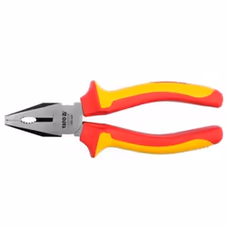 Pince universelle Yato YT-21151; 160 mm; 1000 V