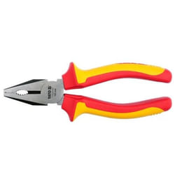 Pince universelle Yato YT-21151; 160 mm; 1000 V