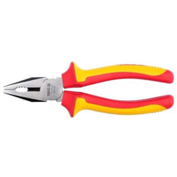 Pince universelle Yato YT-21152; 180 mm; 1000 V