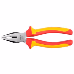 Pince universelle Yato YT-21152; 180 mm; 1000 V